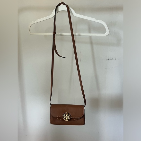 Cross-body bag - Tori Burch - Picture 1 of 2
